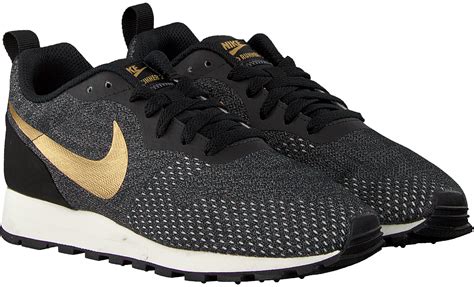 nike sneakers zwart maat 36|Zwarte Nike Sneakers Maat 36 online kopen .